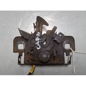 CERRADURA CAPO 656011705R 6