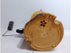 Recambio de aforador para fiat panda / panda classic (169_) 1.3 d multijet (169.axc1a) referencia OEM IAM A2C53025095   2