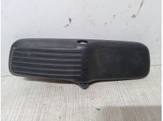 Recambio de retrovisor interior para opel zafira / zafira family b (a05) 1.9 cdti (m75) referencia OEM IAM    2
