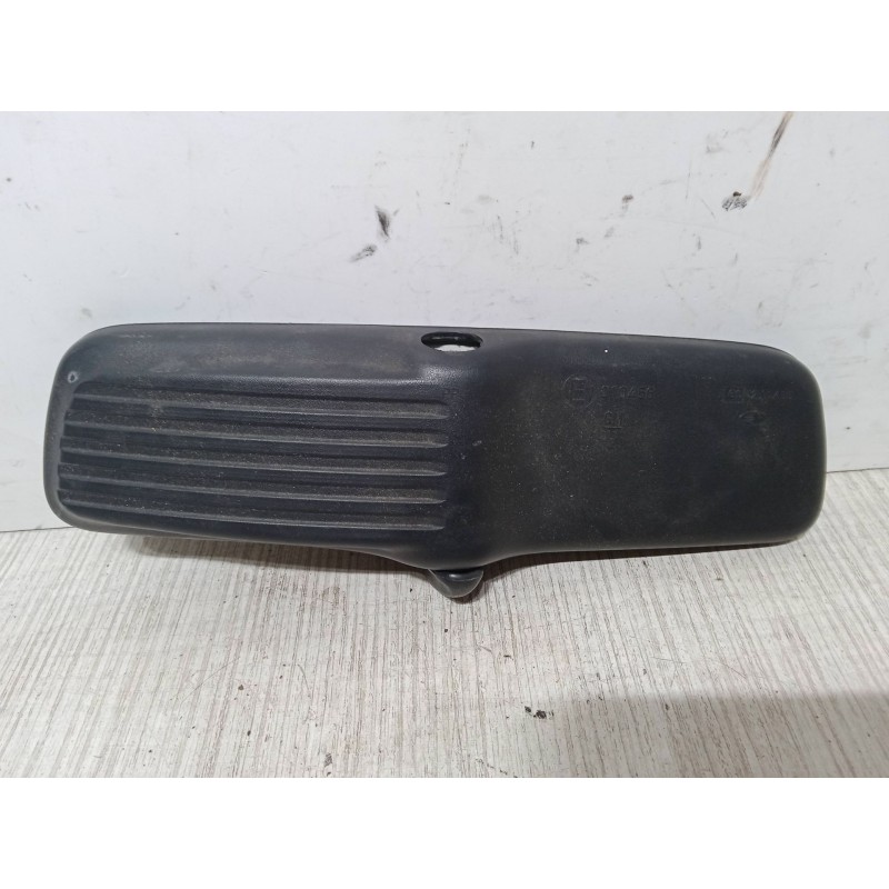 Recambio de retrovisor interior para opel zafira / zafira family b (a05) 1.9 cdti (m75) referencia OEM IAM   