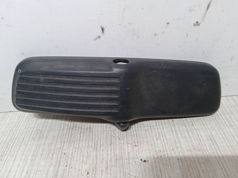 Recambio de retrovisor interior para opel zafira / zafira family b (a05) 1.9 cdti (m75) referencia OEM IAM   