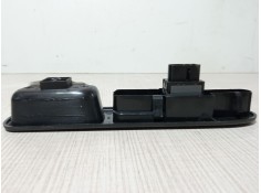 Recambio de mando elevalunas delantero derecho para peugeot 307 (3a/c) 1.4 16v referencia OEM IAM    2