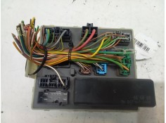 Recambio de bsi para ford focus i (daw, dbw) 1.6 16v referencia OEM IAM 96AG14K150AE   2