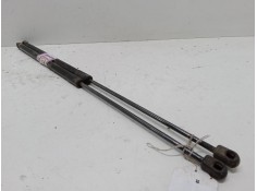 Recambio de amortiguadores malet/porton para renault megane iii coupé (dz0/1_) 2.0 tce (dz1n) referencia OEM IAM   