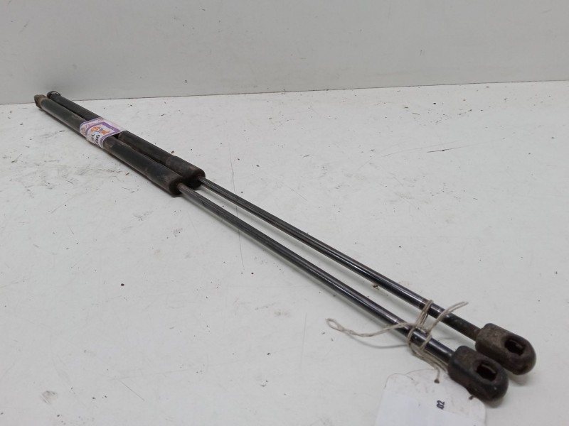 Recambio de amortiguadores malet/porton para renault megane iii coupé (dz0/1_) 2.0 tce (dz1n) referencia OEM IAM   