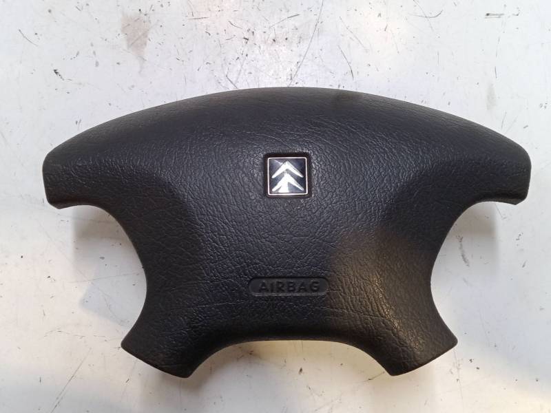 ANILLO AIRBAG 96447629ZL00 