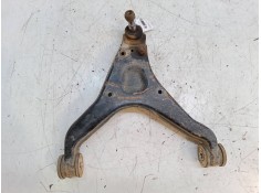 Recambio de brazo suspension inferior delantero izquierdo para iveco daily iv furgoneta 29l10 v referencia OEM IAM   
