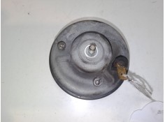 Recambio de claxon para nissan leaf (ze0) electric referencia OEM IAM   