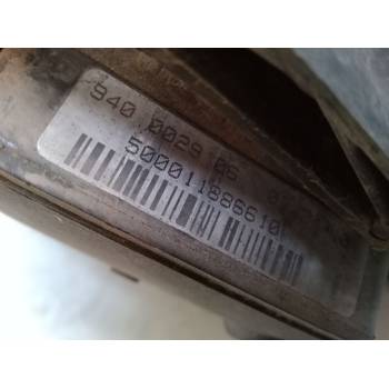 ELECTROVENTILADOR 940002906 