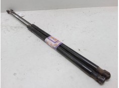 Recambio de amortiguadores malet/porton para renault megane iii coupé (dz0/1_) 2.0 tce (dz1n) referencia OEM IAM    2