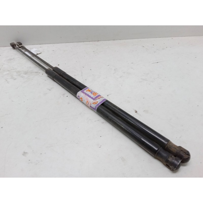 Recambio de amortiguadores malet/porton para renault megane iii coupé (dz0/1_) 2.0 tce (dz1n) referencia OEM IAM   