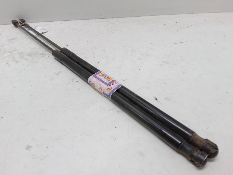 Recambio de amortiguadores malet/porton para renault megane iii coupé (dz0/1_) 2.0 tce (dz1n) referencia OEM IAM   