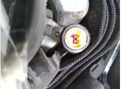 Recambio de cinturon con pretensor delantero derecho para mercedes-benz clase b sports tourer (w245) b 200 cdi (245.208) referen 2