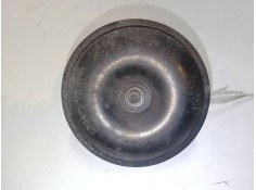 Recambio de claxon para nissan leaf (ze0) electric referencia OEM IAM    2