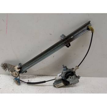 ELEVALUNAS ELECTRICO DELANTERO IZQUIERDO 