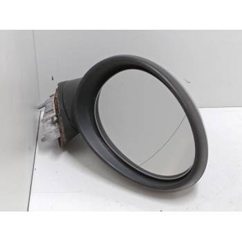 RETROVISOR ELECTRICO DERECHO 