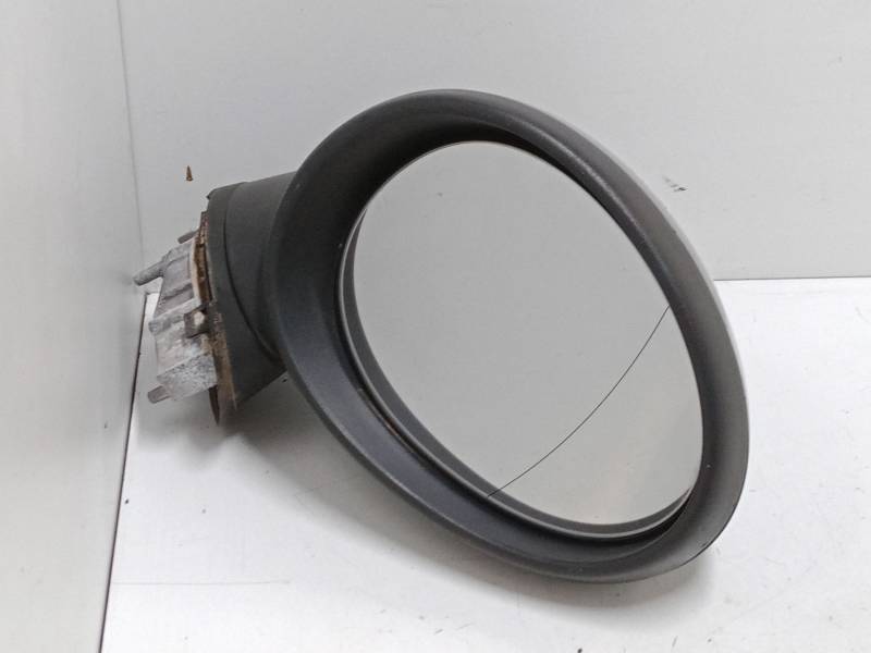 RETROVISOR ELECTRICO DERECHO 