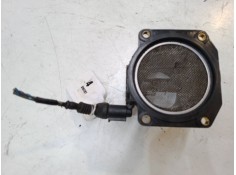 Recambio de caudalimetro para volkswagen golf iv (1j1) 2.0 referencia OEM IAM 06A906461B  AFH6010C