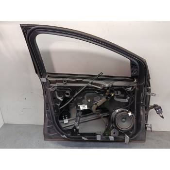 PUERTA DELANTERA IZQUIERDA PBM51A20125BF 