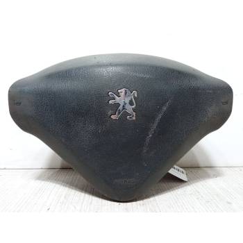 AIRBAG VOLANTE 96857294ZD 