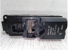 Recambio de mando elevalunas delantero izquierdo para mazda 323 f vi hatchback (bj) 2.0 (bjfw) referencia OEM IAM    2