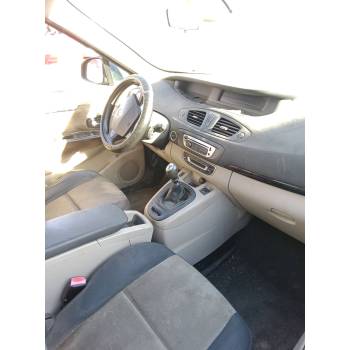 RENAULT GRAND SCÉNIC III (JZ0/1_)