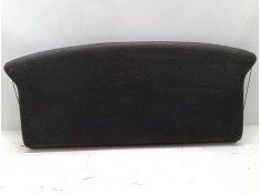 Recambio de bandeja trasera para seat ibiza iii (6l1) 1.9 tdi referencia OEM IAM   