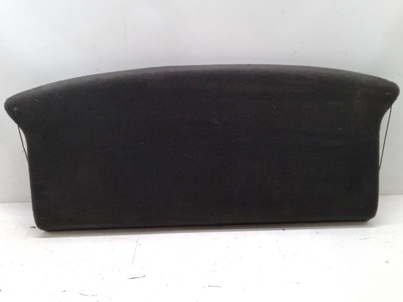 Recambio de bandeja trasera para seat ibiza iii (6l1) 1.9 tdi referencia OEM IAM   