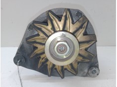 Recambio de alternador para peugeot 205 ii (20a/c) 1.1 referencia OEM IAM A14N173  2541370