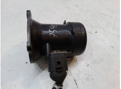 Recambio de caudalimetro para volkswagen golf iv (1j1) 2.0 referencia OEM IAM 06A906461B  AFH6010C 2