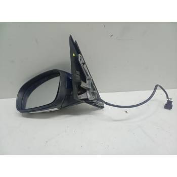 RETROVISOR ELECTRICO IZQUIERDO 