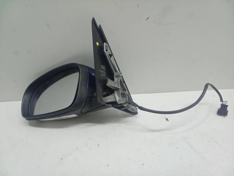 RETROVISOR ELECTRICO IZQUIERDO 