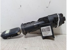 Recambio de clausor para fiat 500 (312_) 0.9 (312axg1a, 312.axg11) referencia OEM IAM 61089800  