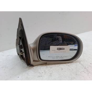 RETROVISOR ELECTRICO DERECHO 