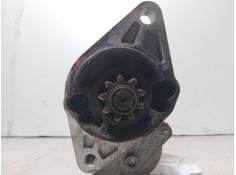 Recambio de motor arranque para toyota corolla (_e12_) 1.4 d (nde120_) referencia OEM IAM   