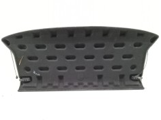 Recambio de bandeja trasera para seat ibiza iii (6l1) 1.9 tdi referencia OEM IAM    2