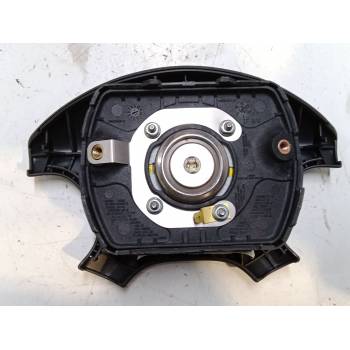 ANILLO AIRBAG 96447629ZL00 