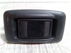 Recambio de mando elevalunas trasero derecho para mazda 323 f vi hatchback (bj) 2.0 (bjfw) referencia OEM IAM   
