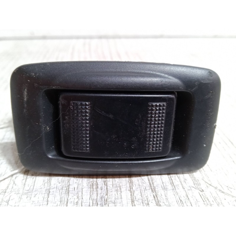 Recambio de mando elevalunas trasero derecho para mazda 323 f vi hatchback (bj) 2.0 (bjfw) referencia OEM IAM   