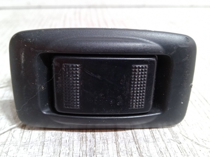 Recambio de mando elevalunas trasero derecho para mazda 323 f vi hatchback (bj) 2.0 (bjfw) referencia OEM IAM   