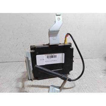 MODULO ELECTRONICO 95400B9010 
