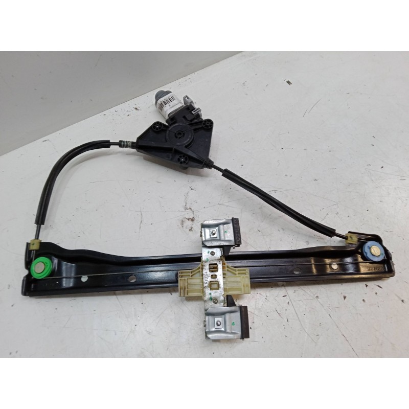 Recambio de elevalunas electrico delantero izquierdo para volkswagen up! (121, 122, bl1, bl2, bl3, 123) 1.0 referencia OEM IAM 6