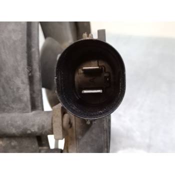 ELECTROVENTILADOR 940002906 