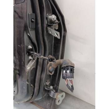 PUERTA DELANTERA IZQUIERDA PBM51A20125BF 