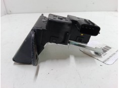 Recambio de cerradura maletero / porton para hyundai i20 i (pb, pbt) 1.2 referencia OEM IAM    2