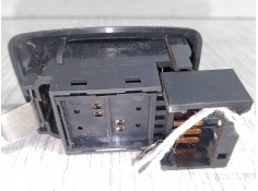 Recambio de mando elevalunas trasero derecho para mazda 323 f vi hatchback (bj) 2.0 (bjfw) referencia OEM IAM    2