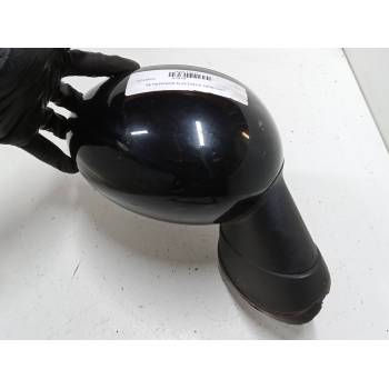 RETROVISOR ELECTRICO DERECHO 