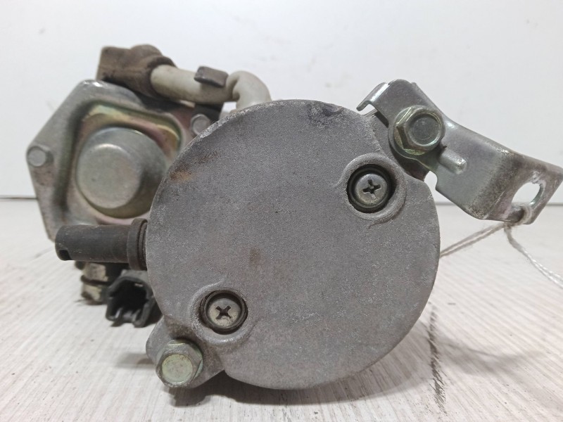 Recambio de motor arranque para toyota corolla (_e12_) 1.4 d (nde120_) referencia OEM IAM   