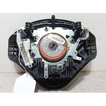 AIRBAG VOLANTE 96857294ZD 