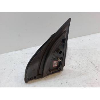 RETROVISOR ELECTRICO DERECHO 